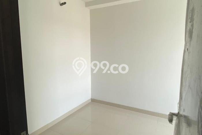 HOT PROPERTY! Apartemen Kawasan Citra Garden, Jakarta Barat, 1 KM, Luas 39m², Siap Huni, View Terbaik HOT PROPERTY! Apartemen Kawasan Citra Garden, Jakarta Barat, 1 KM, Luas 39m², Siap Huni, View Terbaik