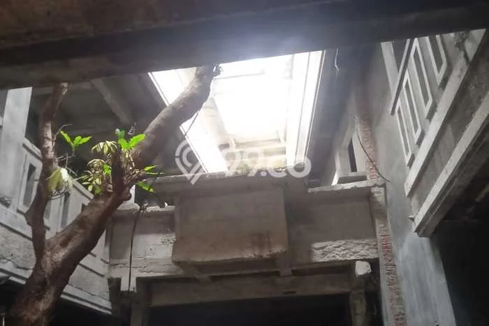 Unit Kost Dijual di Kawasan Pamulang Tangerang Selatan dengan 0 KT Unit Kost Dijual di Kawasan Pamulang Tangerang Selatan dengan 0 KT