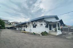 Unit Gudang Dijual di Ngoro Mojokerto Luas Tanah 3200m2, Luas Bangunan 1200m2 Unit Gudang Dijual di Ngoro Mojokerto Luas Tanah 3200m2, Luas Bangunan 1200m2