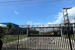 Tanah Kavling untuk Dijual di Balikpapan Timur Balikpapan 3510m2 Tanah Kavling untuk Dijual di Balikpapan Timur Balikpapan 3510m2