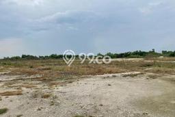 Kavling Tanah Disewakan di Benowo Surabaya Luas 16000m2 Strategis Kavling Tanah Disewakan di Benowo Surabaya Luas 16000m2 Strategis