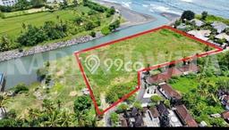 Tanah Komersial Dijual di Gianyar Gianyar 7000m2 Tanah Komersial Dijual di Gianyar Gianyar 7000m2