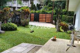 Lahan Kosong Dijual di Mojokerto dengan Area 5100m2 Lahan Kosong Dijual di Mojokerto dengan Area 5100m2