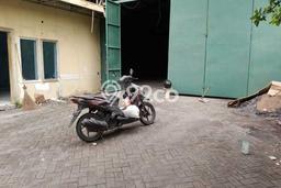 Gudang Favorit Dijual di Lakarsantri Surabaya Area Pusat Bisnis Gudang Favorit Dijual di Lakarsantri Surabaya Area Pusat Bisnis