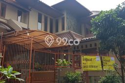Dijual Rumah Premium dengan Fasilitas Sekitar Komplit di Bogor Timur, Bogor Dijual Rumah Premium dengan Fasilitas Sekitar Komplit di Bogor Timur, Bogor