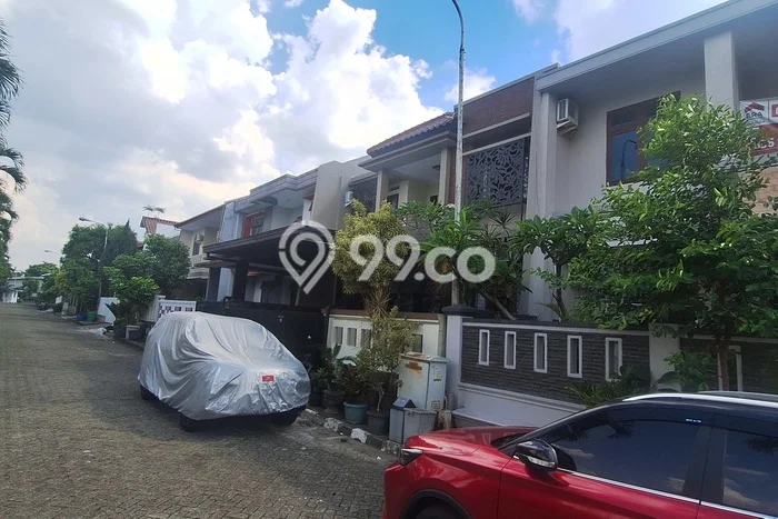 Best Deal Hunian Premium Ideal dan Luas di Bogor Tengah, Bogor Best Deal Hunian Premium Ideal dan Luas di Bogor Tengah, Bogor