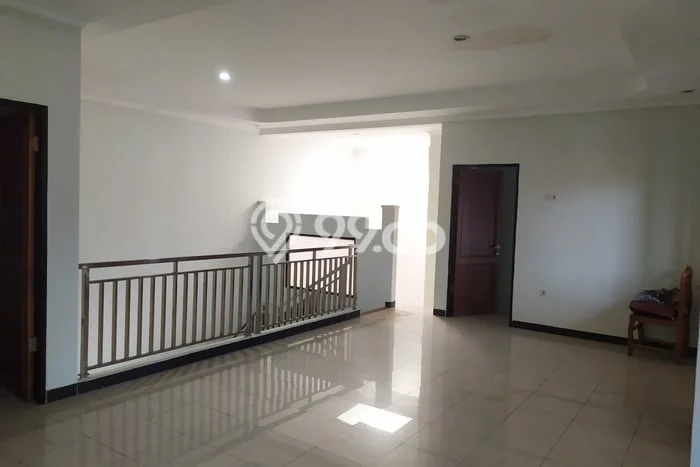Dijual Cepat Rumah Favorit Siap Huni LB 200m2 di Bogor Utara, Bogor Dijual Cepat Rumah Favorit Siap Huni LB 200m2 di Bogor Utara, Bogor