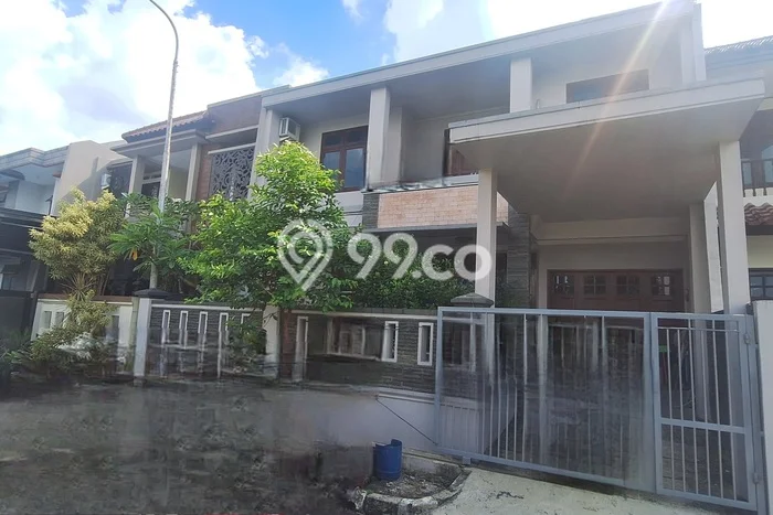 Best Deal Hunian Premium Ideal dan Luas di Bogor Tengah, Bogor Best Deal Hunian Premium Ideal dan Luas di Bogor Tengah, Bogor
