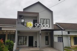 Dijual Rumah Minimalis Bagus Punya 4 KT di Bogor Selatan Bogor SHM Dijual Rumah Minimalis Bagus Punya 4 KT di Bogor Selatan Bogor SHM