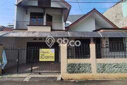 Dijual Rumah Strategis Bagus Punya 4 KT di Sukajaya Bogor SHM Dijual Rumah Strategis Bagus Punya 4 KT di Sukajaya Bogor SHM