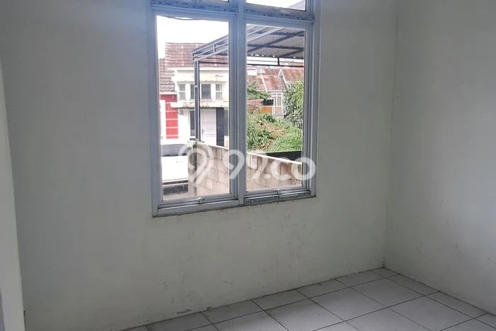 Rumah Budget Terbaik Siap Huni di Caringin LT 72m2 Rumah Budget Terbaik Siap Huni di Caringin LT 72m2