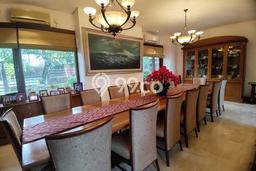 Rumah Mewah LB 846m2 Siap Pakai Desain Elegan di Lebak Bulus, Jakarta Selatan Rumah Mewah LB 846m2 Siap Pakai Desain Elegan di Lebak Bulus, Jakarta Selatan