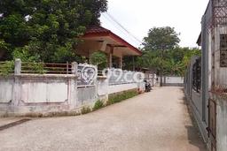 Rumah Mewah Dijual LT 432m2 di Cinere, Depok Rumah Mewah Dijual LT 432m2 di Cinere, Depok