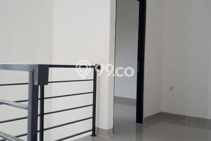 Dijual Cepat Rumah Bagus Siap Huni LB 78m2 di Jatisampurna, Bekasi Dijual Cepat Rumah Bagus Siap Huni LB 78m2 di Jatisampurna, Bekasi
