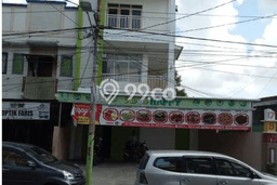 Disewakan Ruko Kawasan Strategis di Rappocini, Luas 200m2m², Siap Usaha Disewakan Ruko Kawasan Strategis di Rappocini, Luas 200m2m², Siap Usaha