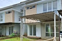 LOKASI PREMIUM! Rumah Strategis di Makassar, LT 144m2m² Bangunan 100m2m² LOKASI PREMIUM! Rumah Strategis di Makassar, LT 144m2m² Bangunan 100m2m²