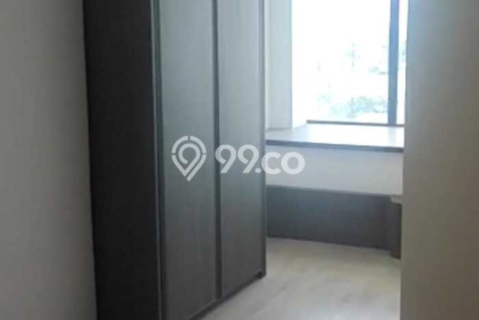SPECIAL OFFER! Apartemen di Makassar, Makassar, 2 KM, Luas 80m2m² SPECIAL OFFER! Apartemen di Makassar, Makassar, 2 KM, Luas 80m2m²