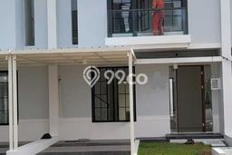 Hunian Cantik Minimalis Lb 70m2 di Tamalanrea, Makassar Hunian Cantik Minimalis Lb 70m2 di Tamalanrea, Makassar