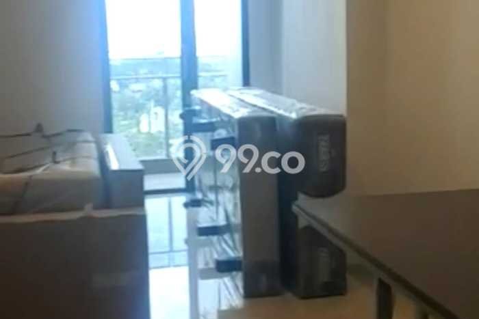 SPECIAL OFFER! Apartemen di Makassar, Makassar, 2 KM, Luas 80m2m² SPECIAL OFFER! Apartemen di Makassar, Makassar, 2 KM, Luas 80m2m²