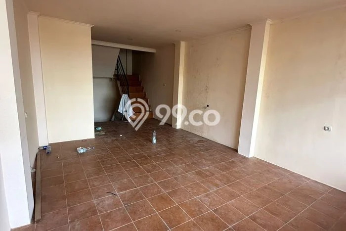 Lokasi Strategis! Dijual Ruko Bisnis di Mampang Prapatan, Jakarta Selatan Kondisi Bagus Lokasi Strategis! Dijual Ruko Bisnis di Mampang Prapatan, Jakarta Selatan Kondisi Bagus