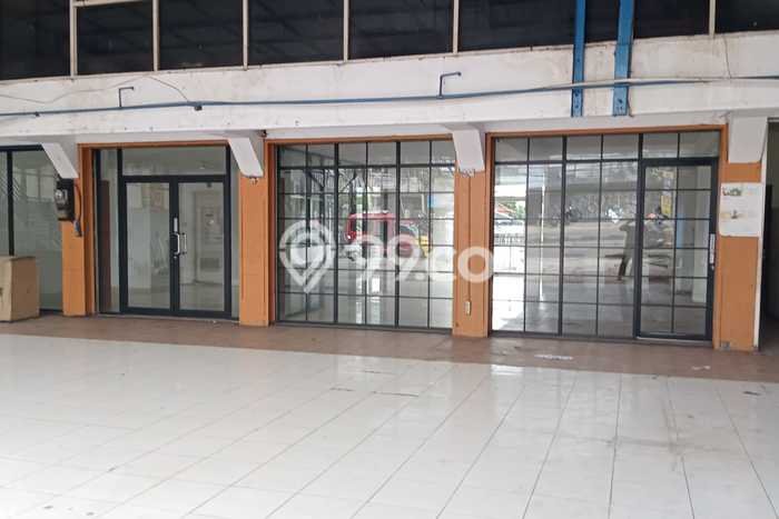 Ruko Komersial Dijual di Ciputat Tangerang Selatan LT 625m2 & LB 600m2 Ruko Komersial Dijual di Ciputat Tangerang Selatan LT 625m2 & LB 600m2