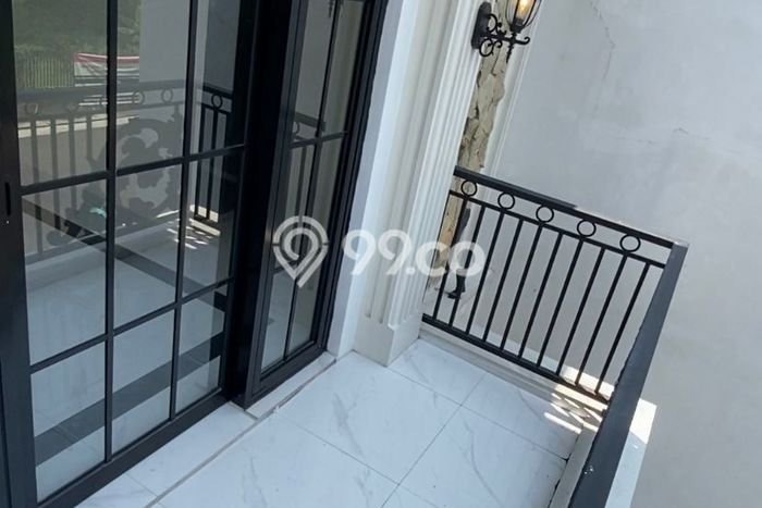 For Sale Rumah 3 Kamar Lokasi Ideal Nyaman dan Strategis di Cilodong For Sale Rumah 3 Kamar Lokasi Ideal Nyaman dan Strategis di Cilodong