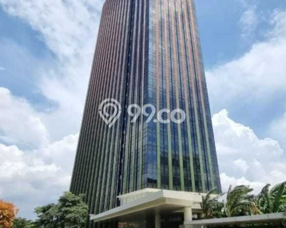 Kantor Dijual di Jakarta Selatan LT 151m2 & LB 151m2 Lokasi Terbaik! Kantor Dijual di Jakarta Selatan LT 151m2 & LB 151m2 Lokasi Terbaik!