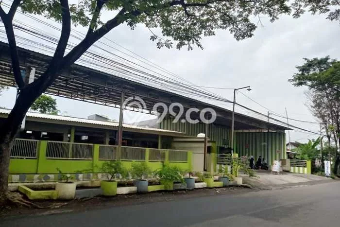 For Sale Tanah di Lekok, Luas 924m2m², Lokasi Berkembang For Sale Tanah di Lekok, Luas 924m2m², Lokasi Berkembang