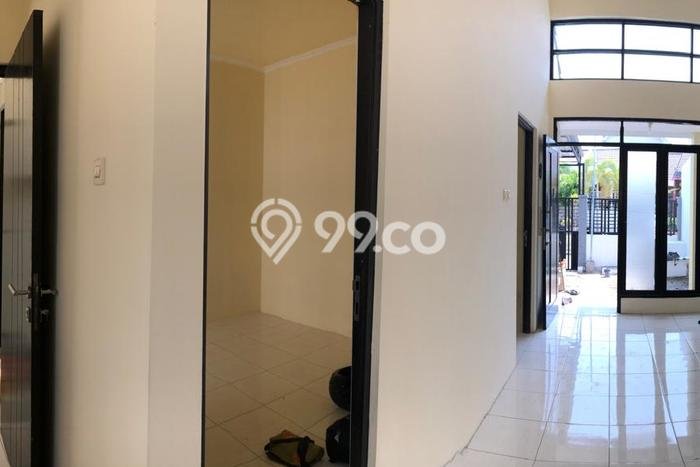 Disewakan segera hunian minimalis lokasi strategis 2 Kamar di Benowo, Surabaya Disewakan segera hunian minimalis lokasi strategis 2 Kamar di Benowo, Surabaya