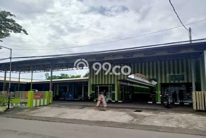 For Sale Tanah di Lekok, Luas 924m2m², Lokasi Berkembang For Sale Tanah di Lekok, Luas 924m2m², Lokasi Berkembang