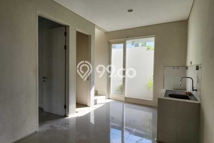 PROPERTI UNGGULAN! Rumah di , 2 KT, Area Premium, Luas 90m2m² Bangunan 46m2m² PROPERTI UNGGULAN! Rumah di , 2 KT, Area Premium, Luas 90m2m² Bangunan 46m2m²