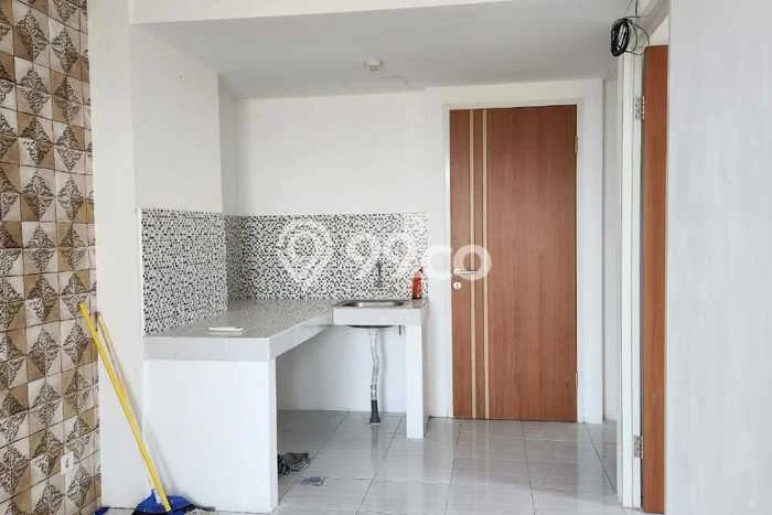 Apartemen Harga Bersahabat di Wiyung Spesifikasi 0 Kamar Apartemen Harga Bersahabat di Wiyung Spesifikasi 0 Kamar