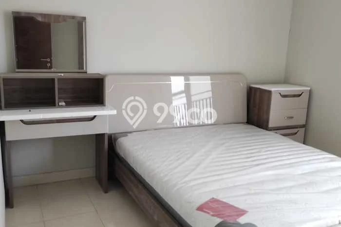 Dijual Rumah Strategis Bagus Punya 4 KT di Bekasi Timur Bekasi SHM Dijual Rumah Strategis Bagus Punya 4 KT di Bekasi Timur Bekasi SHM