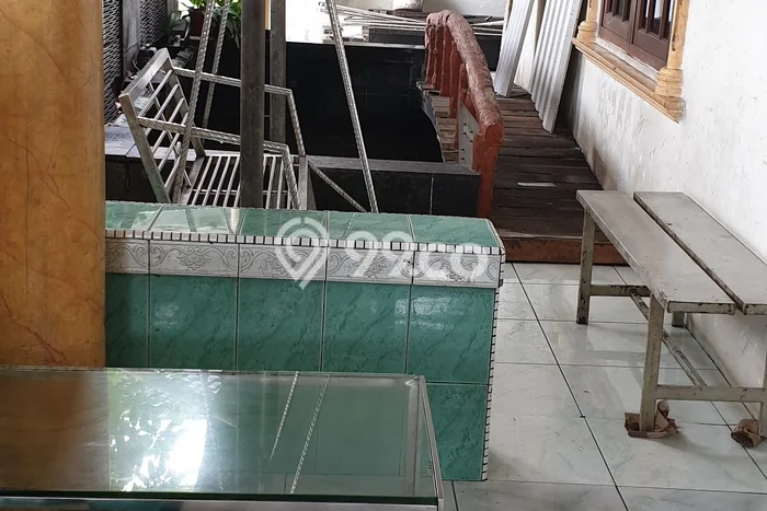 Hunian Cantik Minimalis Lb 350m2 di Bekasi Timur, Bekasi Hunian Cantik Minimalis Lb 350m2 di Bekasi Timur, Bekasi