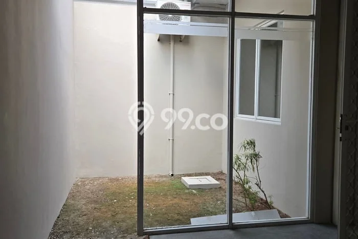 Hunian Super Mewah dengan Akses Paling Strategis di Summarecon Bekasi, Bekasi Hunian Super Mewah dengan Akses Paling Strategis di Summarecon Bekasi, Bekasi