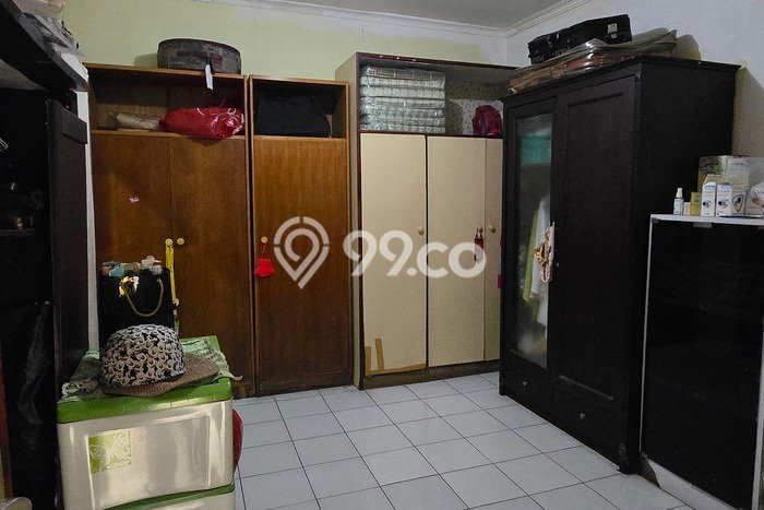 Dijual Hunian Rumah Nyaman 4 Kamar di Pekayon, Bekasi Dijual Hunian Rumah Nyaman 4 Kamar di Pekayon, Bekasi