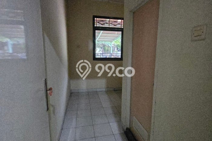 Rumah Modern Cantik 3 KT Siap Huni di Bekasi Utara Rumah Modern Cantik 3 KT Siap Huni di Bekasi Utara