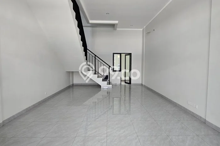 For Rent Ruko di Summarecon Bekasi, Luas 175m², Lokasi Strategis, Siap Pakai For Rent Ruko di Summarecon Bekasi, Luas 175m², Lokasi Strategis, Siap Pakai