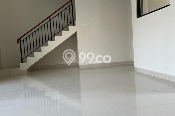 Dijual Hunian Mewah dengan Fasilitas Sekitar Komplit di Tambun Selatan, Bekasi Dijual Hunian Mewah dengan Fasilitas Sekitar Komplit di Tambun Selatan, Bekasi