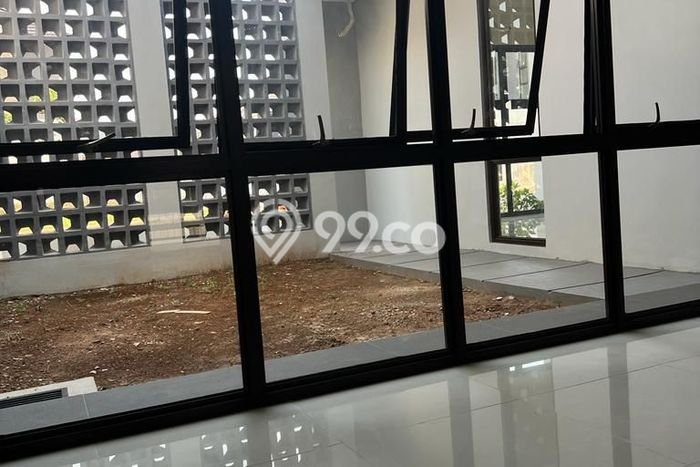 Dijual Hunian Mewah dengan Fasilitas Sekitar Komplit di Tambun Selatan, Bekasi Dijual Hunian Mewah dengan Fasilitas Sekitar Komplit di Tambun Selatan, Bekasi