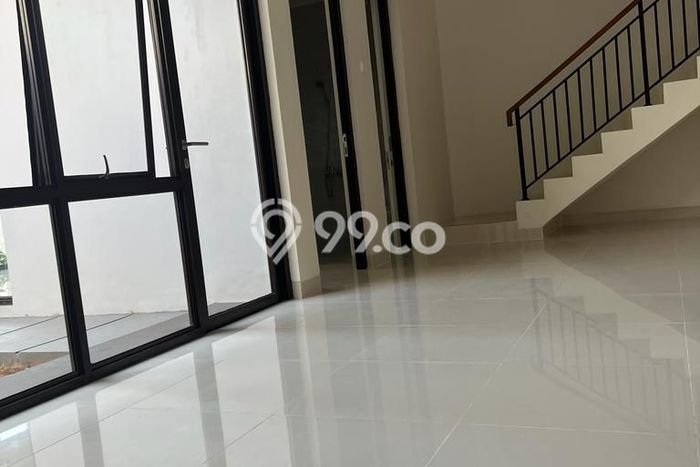 Dijual Hunian Mewah dengan Fasilitas Sekitar Komplit di Tambun Selatan, Bekasi Dijual Hunian Mewah dengan Fasilitas Sekitar Komplit di Tambun Selatan, Bekasi