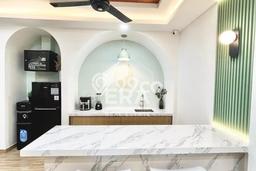 Kost Dijual di Tamansari dengan 20 KT dan Luas 320m2 Kost Dijual di Tamansari dengan 20 KT dan Luas 320m2