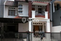 Dijual Rumah 3 Kamar Lokasi Strategis Nyaman dan Strategis di Rawalumbu Dijual Rumah 3 Kamar Lokasi Strategis Nyaman dan Strategis di Rawalumbu