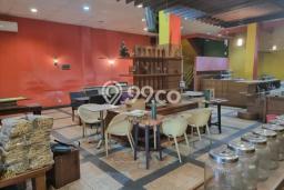 Ruko di Kelapa Gading, Luas 870m2m², Area Komersial, Posisi Premium Ruko di Kelapa Gading, Luas 870m2m², Area Komersial, Posisi Premium