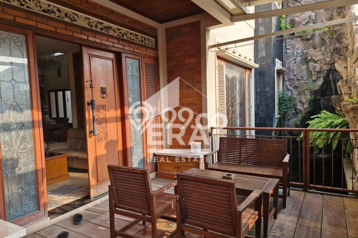 For Sale Rumah Mewah Exclusive di Bekasi Utara, Bekasi For Sale Rumah Mewah Exclusive di Bekasi Utara, Bekasi