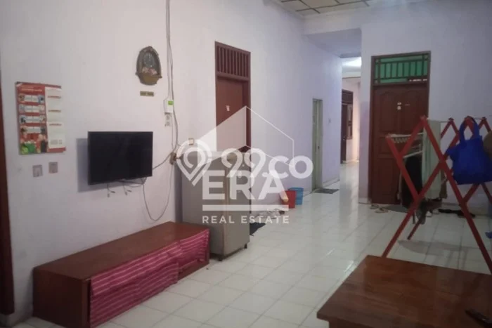 Kost Dijual Lokasi Strategis Bekasi Kota Bekasi 13 Kamar Tidur Kost Dijual Lokasi Strategis Bekasi Kota Bekasi 13 Kamar Tidur