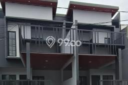 Dijual Cepat Rumah Siap Huni LT 90m2 LB 130m2 di Bekasi Cocok untuk Hunian Dijual Cepat Rumah Siap Huni LT 90m2 LB 130m2 di Bekasi Cocok untuk Hunian