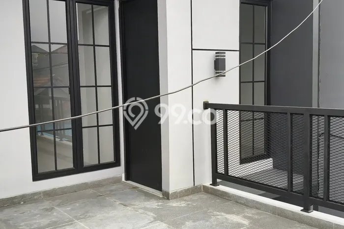 Dijual Cepat Rumah Siap Huni LT 90m2 LB 130m2 di Bekasi Cocok untuk Hunian Dijual Cepat Rumah Siap Huni LT 90m2 LB 130m2 di Bekasi Cocok untuk Hunian