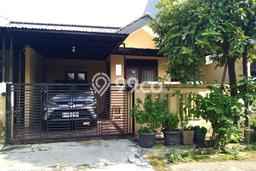 For Sale Hunian Rumah Terawat 2 Kamar di Prima Harapan, Bekasi For Sale Hunian Rumah Terawat 2 Kamar di Prima Harapan, Bekasi