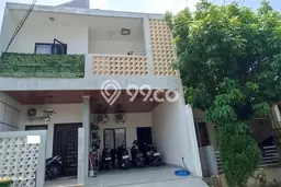 Jual Rumah Strategis Bagus Punya 3 KT di Cibitung Bekasi SHM Jual Rumah Strategis Bagus Punya 3 KT di Cibitung Bekasi SHM